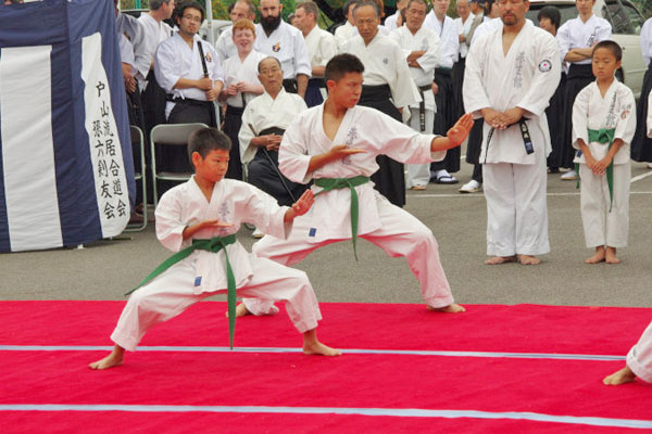 seki24 (123).jpg